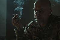 Российский фильм впервые победил на фестивале Tribeca в Нью-Йорке