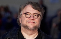 Гильермо дель Торо снимет антологию ужасов для Netflix