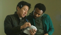 Режиссёр клипа «This Is America» берётся за полнометражный фильм