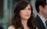 Кристен Уиг уходит из сериала от Apple из-за «Чудо-женщины»