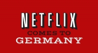 Немецкие телеканалы намерены бороться с Netflix