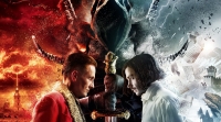 «Гоголь. Страшная месть» - первый трейлер
