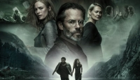 В сети опубликован новый трейлер «Невинных»