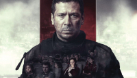 «Последнее испытание» откроет кинофестиваль «Короче»