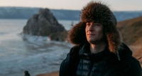 Опубликован первый трейлер фильма «Заповедник»