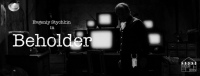 Евгений Стычкин появится в фанатской короткометражке по компьютерной игре Beholder
