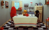Don’t Hug Me I’m Scared получит телеадаптацию