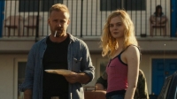 Первый трейлер «Галвестона» с Беном Фостером