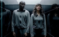 Netflix сделает «Черное зеркало» интерактивным