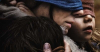 Первый трейлер фильма «Птичий короб» от Netflix