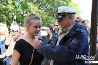 Никита Михалков вновь откроет Летнюю киноакадемию