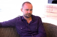 ЭКСКЛЮЗИВ: Борис Хлебников о «Долгой счастливой жизни» и проблемах современного мейнстрима