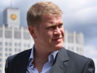Иван Демидов упускает контроль над российским кино