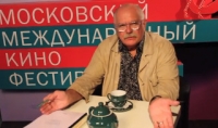 ЭКСКЛЮЗИВ: Дневники Михалкова. День третий