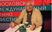 Дневники Михалкова. День четвертый.