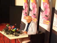 «1880 картин не могут быть все плохими»