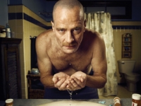 «У нас у всех есть темные стороны»