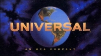 Universal побила личный рекорд по сборам
