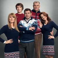Круглый стол с олимпийскими чемпионами