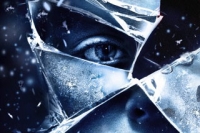 Рецензия на фильм «Жить»