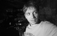 Гарет Эдвардс снимет спин-офф «Звездных войн»
