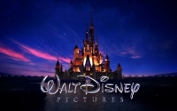 Компания Disney заработала более 4 миллиардов долларов в 2014 году