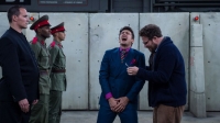 Кибератака на Sony Pictures: 11 голливудских откровений