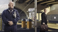 Сериал «Лучше позвоните Солу». Руководство для начинающих