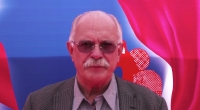 ММКФ 2015. Блог Никиты Михалкова. День четвертый