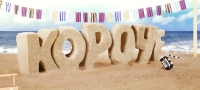 Объявлены победители фестиваля «Короче»