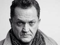 Скончался актер из фильма «Легенда» Алекс Джаннини