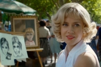 Эми Адамс получила главную роль в сериале HBO