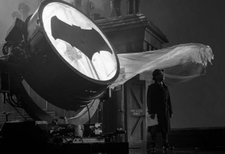 Съемки новой картины о Бэтмене начнутся весной 2017 года