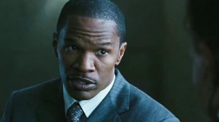 Джейми Фокс снимет Еву Лонгорию и Снуп Догга в дебютном фильме