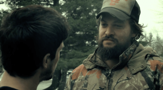 Новый трейлер: «Сахарная гора» с Джейсоном Момоа