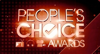 Премия People&#039;s Choice Awards 2017 огласила номинантов