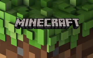 Стив Карелл сыграет в экранизации культовый игры Minecraft