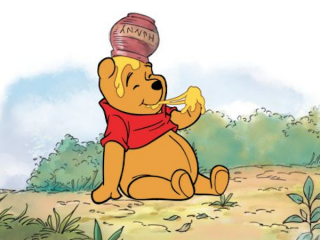 Режиссер «Кванта милосердия» снимет фильм о Винни Пухе