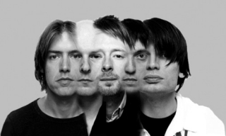 Композитор «Мира Дикого Запада» и «Игры престолов» - фанат Radiohead