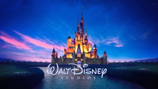 Disney покажет новый короткометражный мультфильм перед премьерой «Моаны»