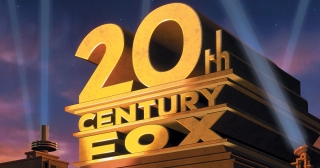 Fox назначил даты релизов самых ожидаемых фильмов