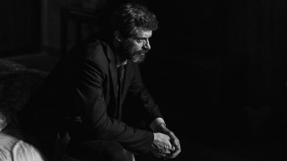 Новые кадры: фильм «Логан» с Хью Джекманом