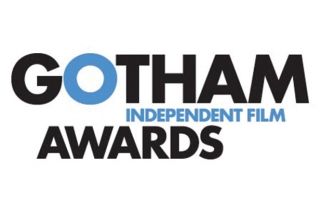Gotham Awards: звезды в Инстаграме