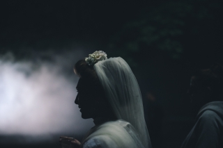 Кинорынок: хоррор «Невеста» может получить зарубежные ремейки