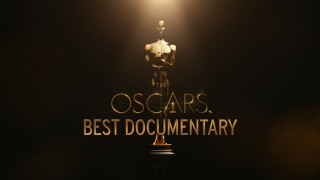 «Оскар 2017»: Шорт-лист номинации «Лучший документальный фильм»