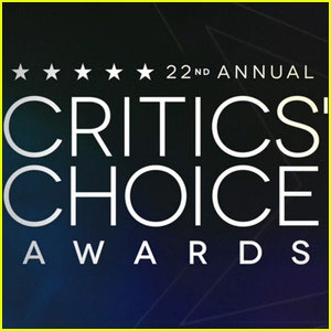 Critics’ Choice Awards: «Ла-Ла Ленд» - лучший фильм, «Игра престолов» - лучший сериал