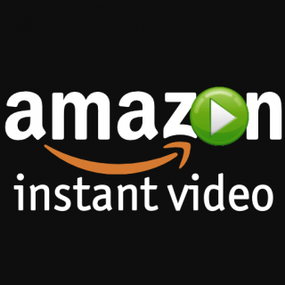  Стриминговый сервис Amazon Prime запустился в России