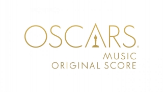 «Оскар 2017»: 91 лучшая песня года