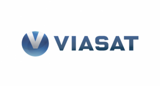 Канал Viasat впервые покажет голливудские сериалы