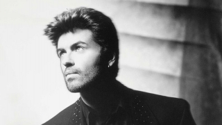 Икона поп-музыки Джордж Майкл скончался на 54-м году жизни